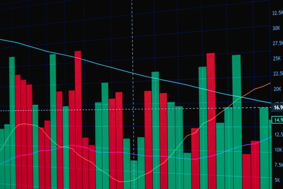 Carbon Accounting Software: The Unsexy Sector About to Get Loud