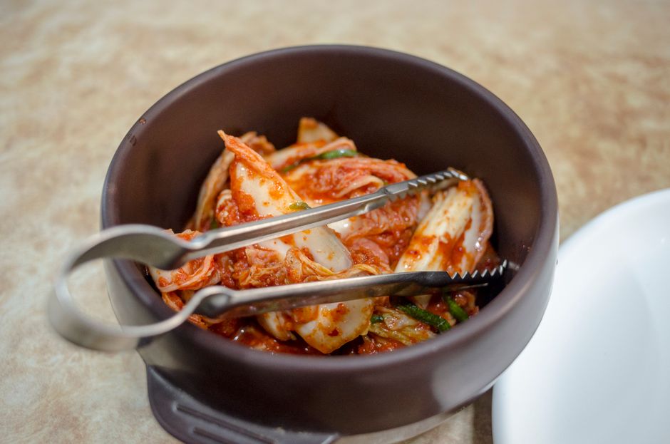 Precision Fermentation: The Quiet Revolution in Food Ingredients