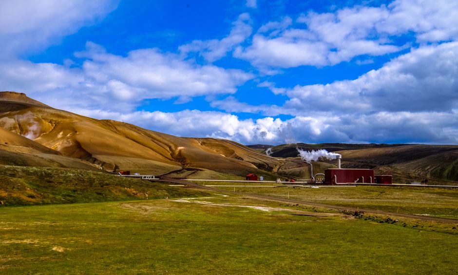 The Geothermal Renaissance: Why Heat Is the New Frontier in Clean Energy