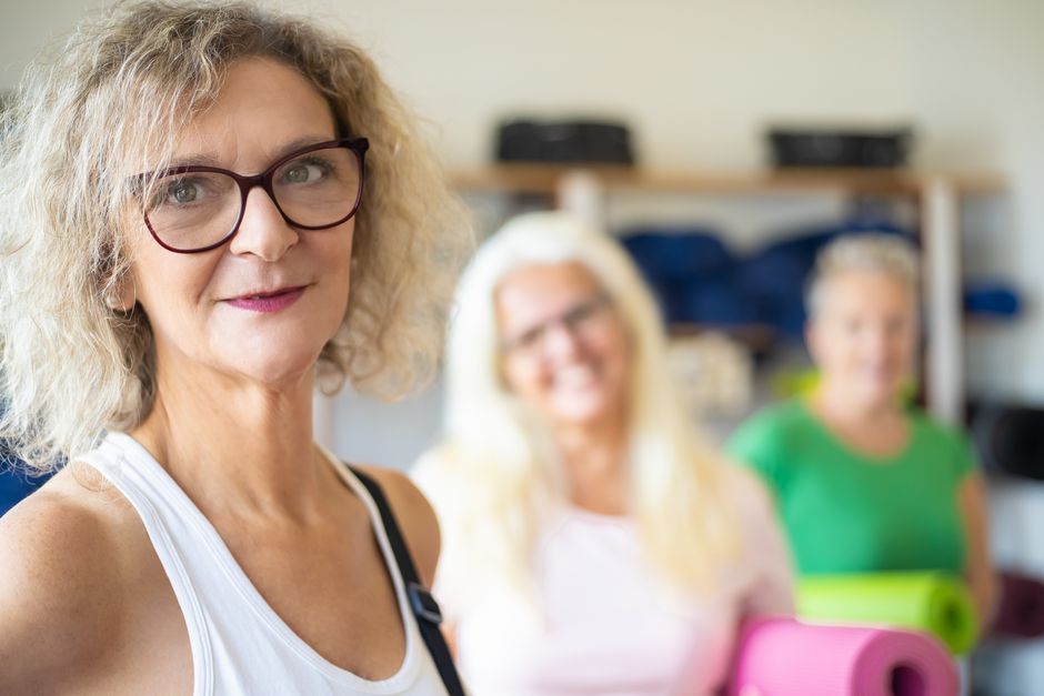 The Longevity Economy: Beyond Wellness Fads to Durable Business Models